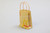 RC 1/10 Scale FAST FOOD Resturant Bags McDonalds (5) BAG