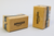 RC 1/10 Scale SHIPPING BOX'S Amazon Box (2) BOX