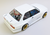 RC 1/10 BMW E30 M3 Drift Car RTR W/ LED + Magnet Mounts -WHITE-