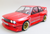 RC 1/10 BMW E30 M3 Drift Car RTR W/ LED + Magnet Mounts -BLACK-