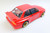 RC 1/10 BMW E30 M3 Drift Car RTR W/ LED + Magnet Mounts -RED-