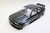 HPI 1/10 RC Body Shell BMW E30 M3 200mm -PAINTED- #17540 *BLACK*