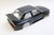 HPI 1/10 RC Body Shell BMW E30 M3 200mm -PAINTED- #17540 *BLACK*