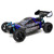 Redcat 1/10 Tornado BRUSHLESS BUGGY AWD EPX Pro -RTR-