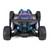Redcat 1/10 Tornado BRUSHLESS BUGGY AWD EPX Pro -RTR-W/ 11.1V LIPO