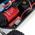 Redcat 1/10 Tornado BRUSHLESS BUGGY AWD EPX Pro -RTR-W/ 11.1V LIPO