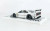 1/18 FERRARI F40 LBWK Liberty Walk Resin Model Car -RED-