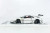 1/18 FERRARI F40 LBWK Liberty Walk Resin Model Car -RED-