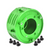 For 1/4 Losi Promoto Bike FLYWHEEL HOUSING Metal Upgrade #MX012 -GREEN-