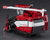 Hasegawa 1/35 Yanmar Combine Yh6115 (WM07) Plastic Model Kit