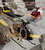 RC HELICOPTER 5 Blade HUGHES MD500 W/ Gyro 6CH 2.4ghz-RTF-*RED*