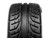 HPI Drift Tires POTENZA RE-01R T-DRIFT TIRE 26mm (2pcs) #4423