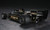 Hasegawa 1/20 LOTUS 79 German GP Winner 1978 Plastic Model kit