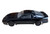 Fujimi 1/24 Supra 3.0 GT 1987 Plastic Model Kit