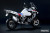 Meng 1/9 BMW R 1250 GS ADV Motorcycle BIKE Model Kit
