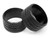 HPI Drift Tires LP35 T-DRIFT TIRE DUNLOP LE MANS LM703 (2pcs) #4432