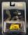 M2 1/64 VW Volkswagen 1960 DELIVERY VAN 2025 CNNY Snake  -GOLD-