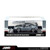 1/64 NISSAN GTR R35 Top Secret Nismo 2024 HK Special Edition Model Car