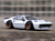 1/64 FERRARI 308 GTB Liberty Walk Model Car -WHITE-