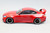 RC 1/10 Car Body BMW M2 G87 *FINISHED* -BLUE-