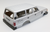 RC 1/10 Toyota FJ60 LAND CRUISER Lexan Body 313mm -FINISHED- *GUN*