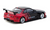 Tarmac 1/64 NISSAN SKYLINE GTR R32 Wide Body Advan JCCS Die Cast Model