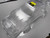 1/10 Body BMW G82 M4 Body Shell 200mm -Clear-