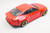 RC 1/10 Car Body BMW M2 G84 *FINISHED* -RED-