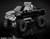 For Tamiya Highlift Trucks LIFT KIT CONVERSION Kit - 4 LINK -