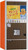 Hasegawa 1/12 Retro JUICE Vending Machine Plastic Model kit
