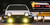Kyosho Fazer D2 DRIFT TOYOTA AE86 SPRINTER TRUENO RWD -RTR- 34501T1