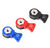 RC 25T SERVO SAVER Steering SERVO HORN For TRUCK Arrma Fury Mega -BLUE-