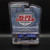 Greenlight 1/64 *Blue Collar* 1991 FORD F-250 XL Snow Plow TRUCK -BLUE-