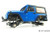 Orlandoo RC 1/32 Parts Upgrade SUSPENSION SHOCKS (2PCS) - ME5-275X