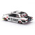 Mini GT KAIDO 1/64 DATSUN 510 *JUN LMAI* Die Cast Model