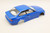 RC 1/10 Body Shell BMW E36 M3 COUPE V2 *BLUE*