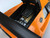 Aoshima 1/24 1999 LAMBORGHINI DIABLO GTR Plastic Model Kit