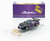 1/64 Die Cast TOYOTA SUPRA Top Secret JZA80 (RHD) Australia Show-PURPLE- 64B0432