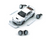 1/64 Die Cast TOYOTA CELICA GT-FOUR (LHD) Model Car -RED- 64B0418