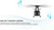 RC HELICOPTER 4 Blade EC145 AIRBUS K160 W/ Gyro Stabilization 6CH 2.4ghz-RTF-