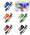 For Traxxas Metal Servo Horn & Arm 4X4 Rustler RUS416025ST -SILVER-