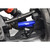 GPM Arrma 1/8 Vendetta CVD DRIVESHAFTS FRONT Or REAR (2pcs) MAVE098FRS-BLUE-