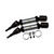 GPM Arrma 1/8 Vendetta CVD DRIVESHAFTS FRONT Or REAR (2pcs) MAVE098FRS-GUN-