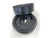 Kawada 1/10 RC Car Racing TIRES SLICKS 26MM Narrow #TU-73 (2PCS)