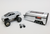 RC 1/64 TESLA CYBER TRUCK 