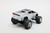 RC Micro 1/64 TESLA CYBER TRUCK W/ Trailer/ ATV 2.4ghz