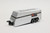 RC Micro 1/64 TESLA CYBER TRUCK W/ Trailer/ ATV 2.4ghz
