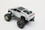 RC Micro 1/64 TESLA CYBER TRUCK W/ Trailer/ ATV 2.4ghz