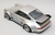 rc porsche 930 turbo