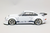 RC 1/10 BODY Shell PORSCHE 930 TURBO RWB Body *CLEAR*